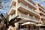Hotel International
