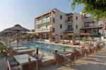 Irida Mindfull Living Aparthotel