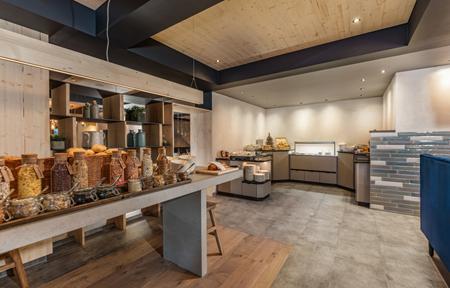 Hotel Ferienalm Schladming slide 5