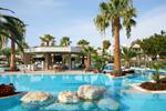 Hotel Porto Sani