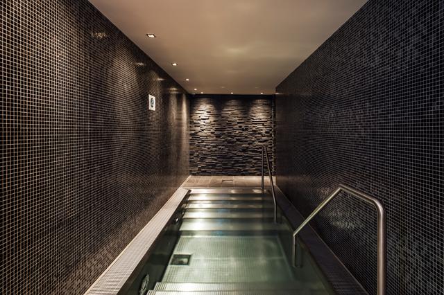Wellness 4* Oostenrijk € 1537,- ▷ eigen vervoer