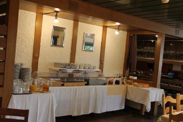 Last minute 3* Grindelwald € 355,- ✓ vertrek 19 maart 2024