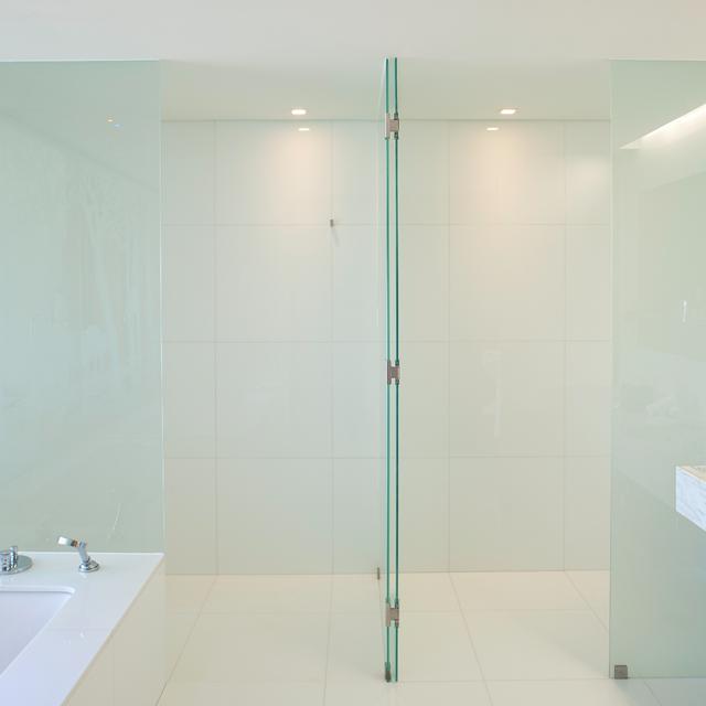 Onyria Marinha Boutique Hôtel photo 35