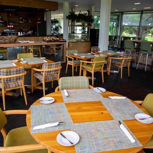 Onyria Marinha Boutique Hôtel photo 11