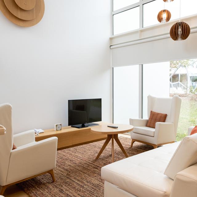 Onyria Marinha Boutique Hôtel photo 33