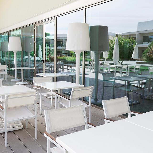 Onyria Marinha Boutique Hôtel photo 16