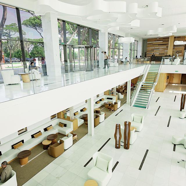 Onyria Marinha Boutique Hôtel photo 15