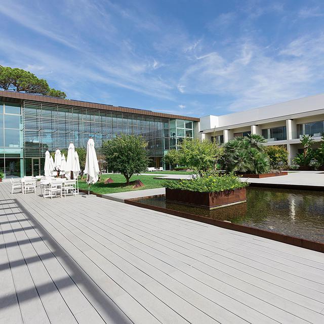 Onyria Marinha Boutique Hôtel photo 17