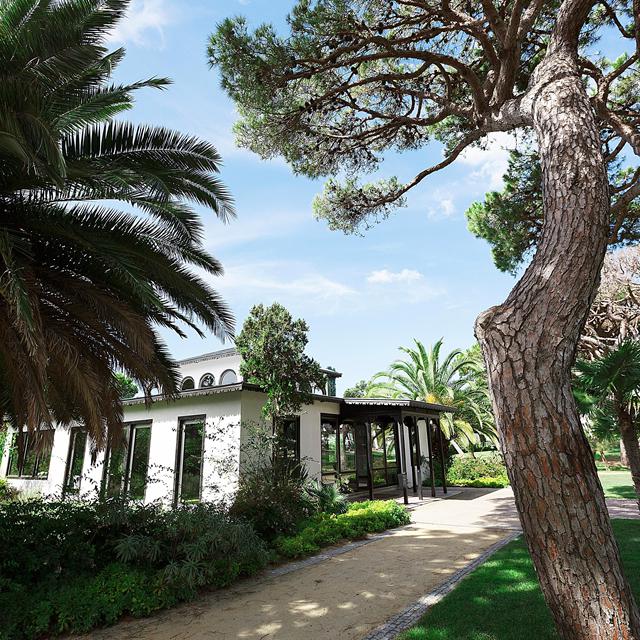 Onyria Marinha Boutique Hôtel photo 18