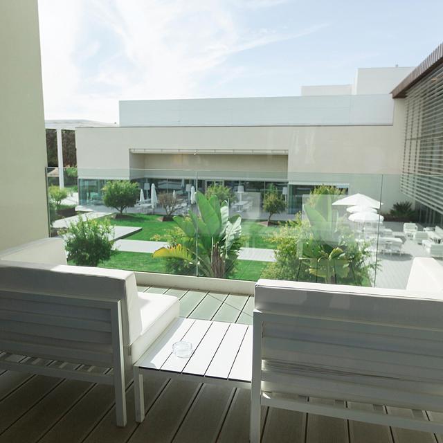 Onyria Marinha Boutique Hôtel photo 19