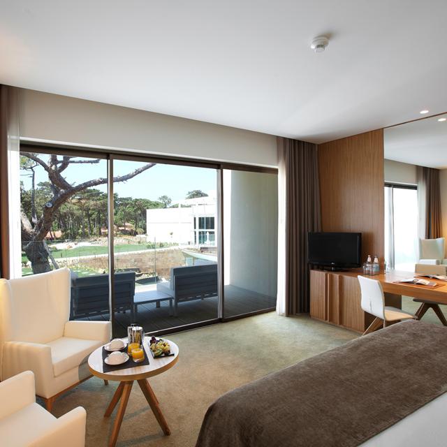 Onyria Marinha Boutique Hôtel photo 31
