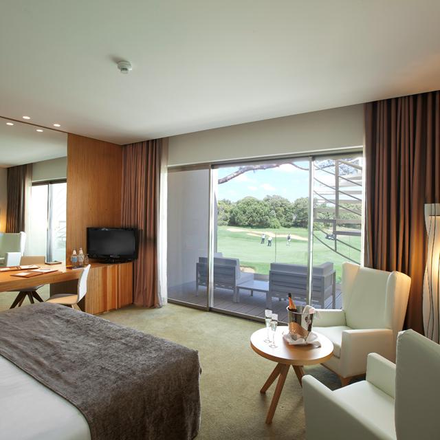 Onyria Marinha Boutique Hôtel photo 30