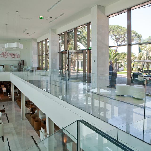 Onyria Marinha Boutique Hôtel photo 21