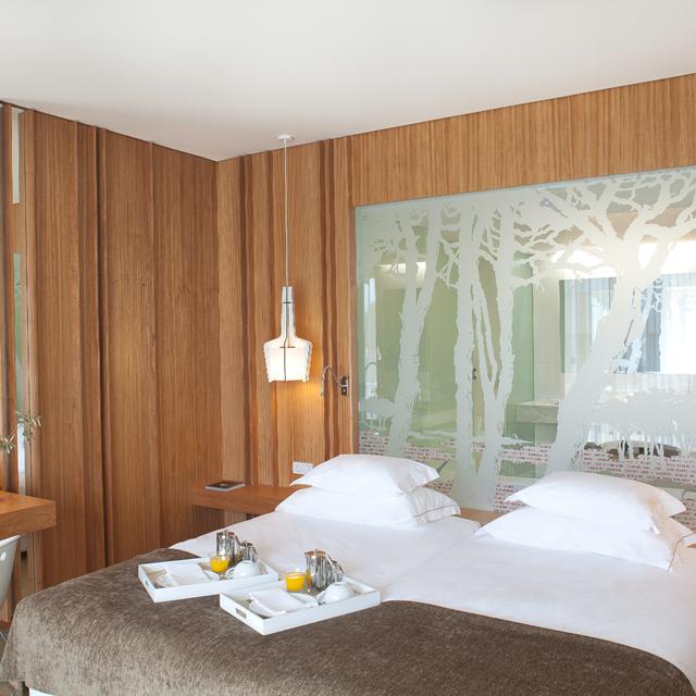Onyria Marinha Boutique Hôtel photo 29