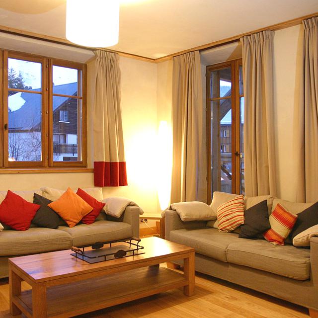 residence-vacanceole-cortina