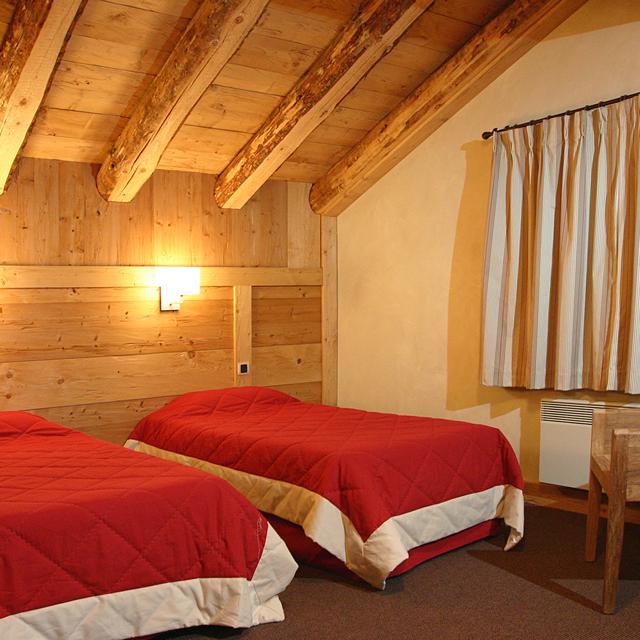 residence-vacanceole-cortina