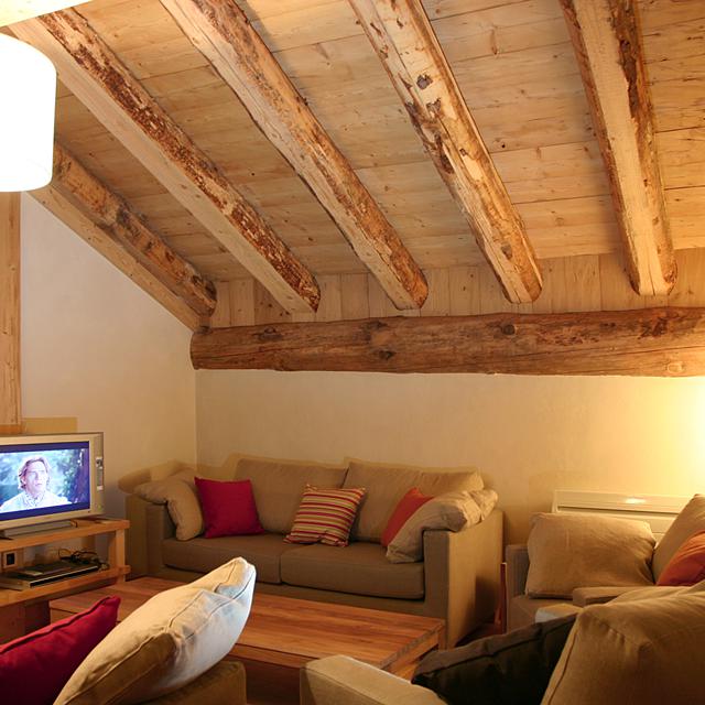 residence-vacanceole-cortina