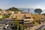 Hotel Maistrali