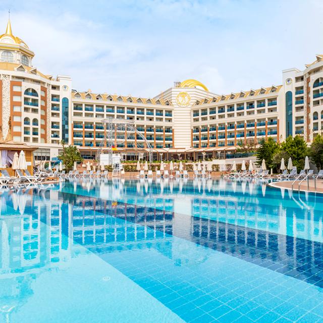 hotel-delphin-be-grand-resort-lara