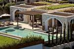 Lesante Cape Resort