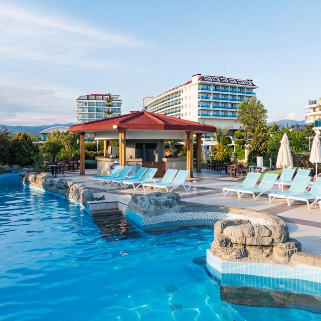 hotel-kahya-resort-aqua-spa-ultra-all-inclusive
