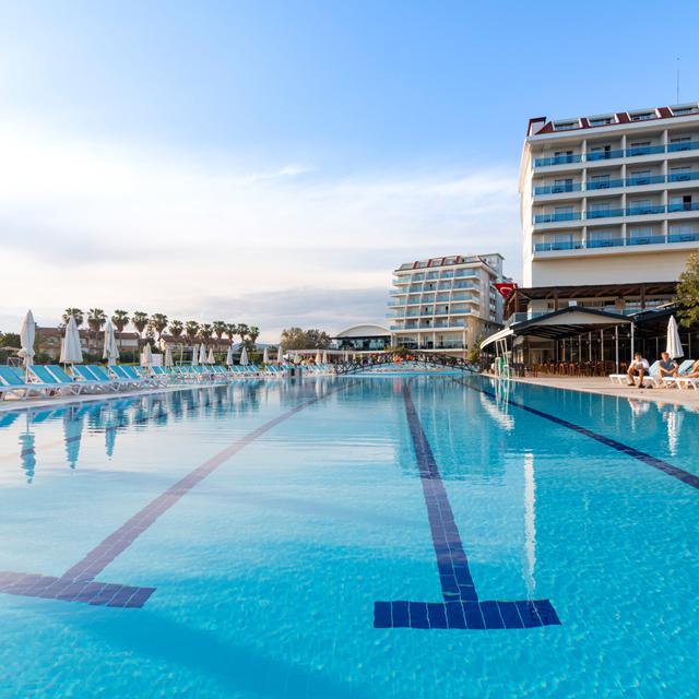 hotel-kahya-resort-aqua-spa-ultra-all-inclusive