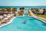Hotel Mitsis Blue Domes Resort & Spa