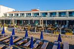 Mandala Seafront Suites