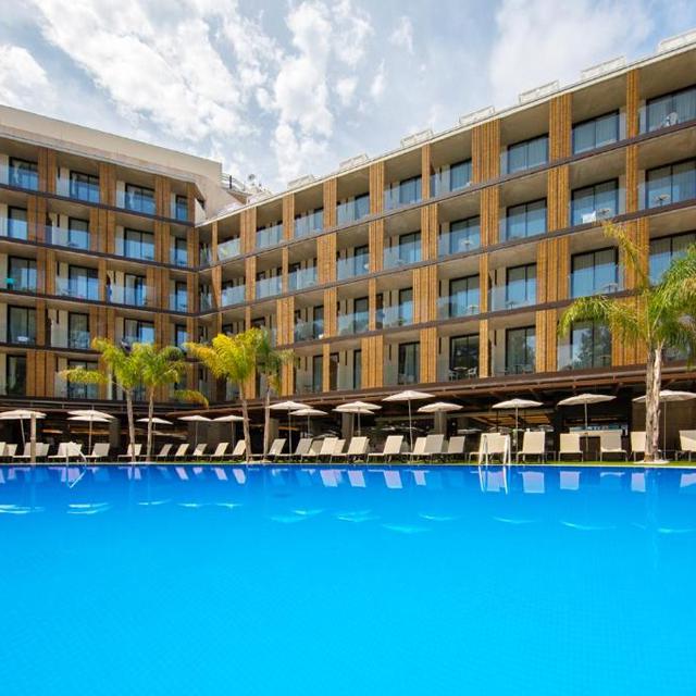 hotel-golden-costa-salou-adults-only