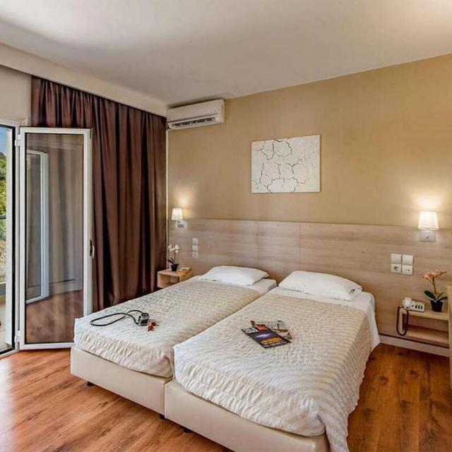 hotel-evia-riviera-resort