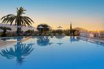 Hotel Paradise
