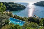 Movenpick Agios Nikolaos Resort