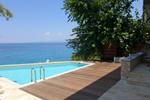 Appartementen Caltabania Suites