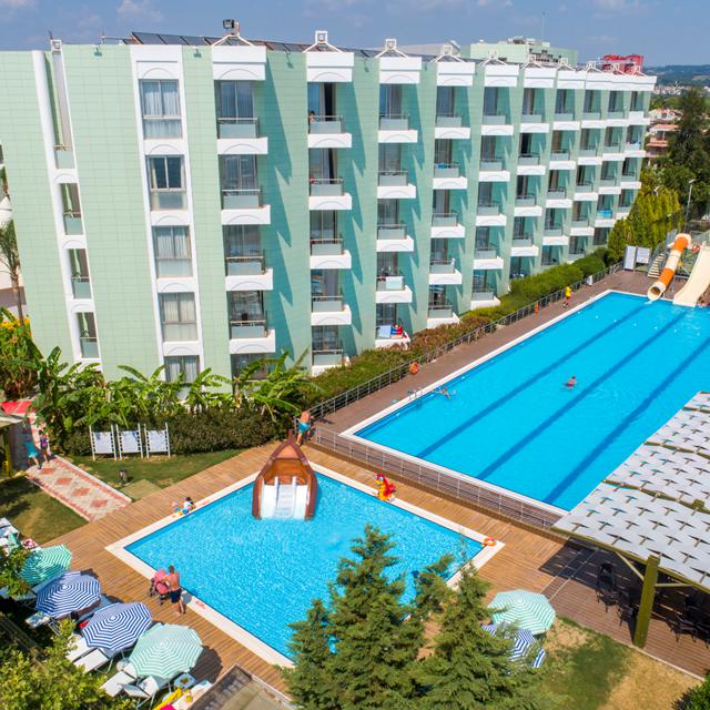 hotel-grand-belish-beach-resort-spa