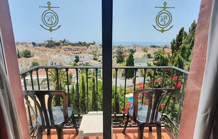 Hotel Nerja Club slide 4