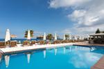 Hotel Solimar Turquoise