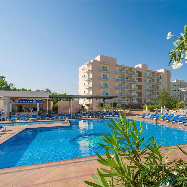 invisa-hotel-es-pla-adults-only