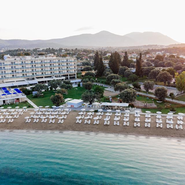 palmariva-beach-hotel