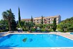 Hotel Delfinia