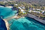Hotel White Rocks