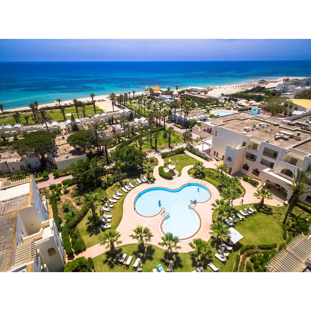 S jour Calimera Delfino Beach Resort Spa Tunisie Golfe D Hammamet S jour Calimera Delfino Beach Resort Spa Tunisie Golfe D Hammamet