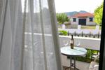 Aparthotel Athanasios 