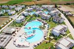 Hotel Gaia Palace