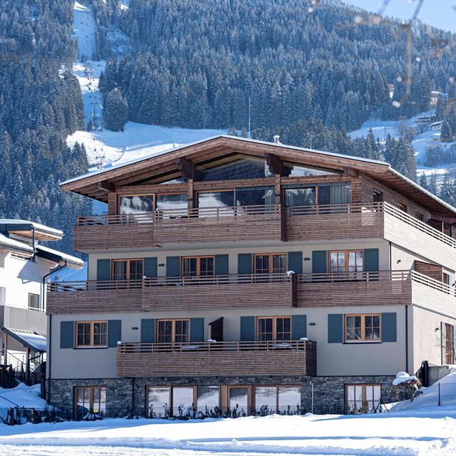 chalet-149-westendorf