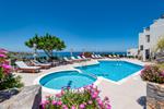 Hotel Minois Boutique