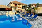Aparthotel Golden Star