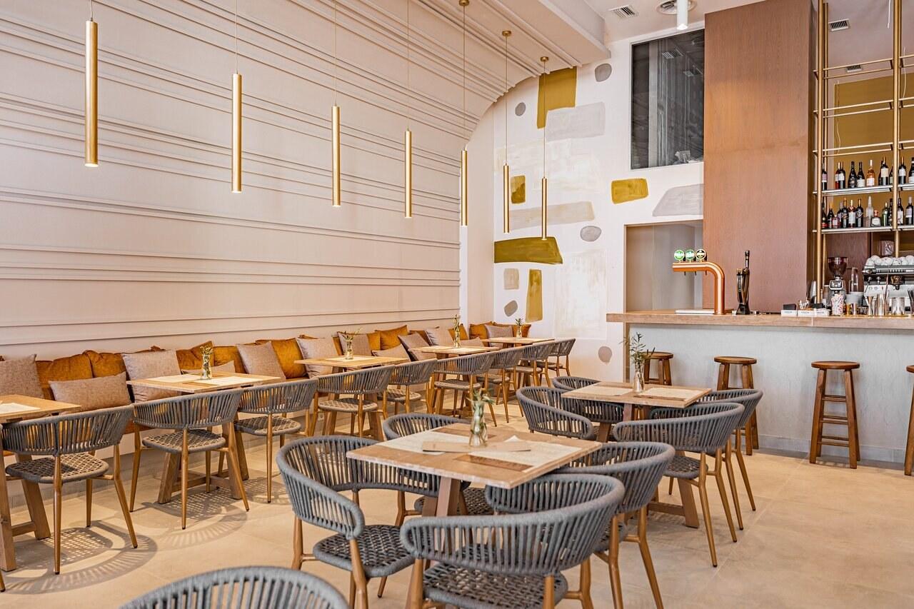 San Antonio Boutique Hotel & Spa - Voksenhotel slide 5