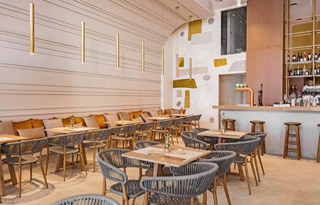 San Antonio Boutique Hotel & Spa - Voksenhotel slide 5