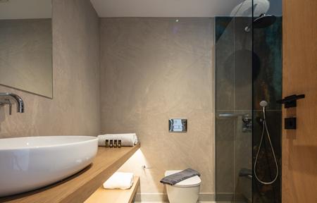 San Antonio Boutique Hotel & Spa - Voksenhotel slide 4