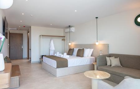 San Antonio Boutique Hotel & Spa - Voksenhotel slide 2